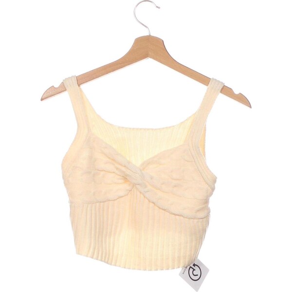 Detské tielko SHEIN 66328314