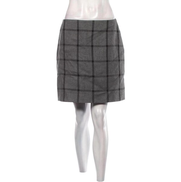 Sukňa Hallhuber 66328333