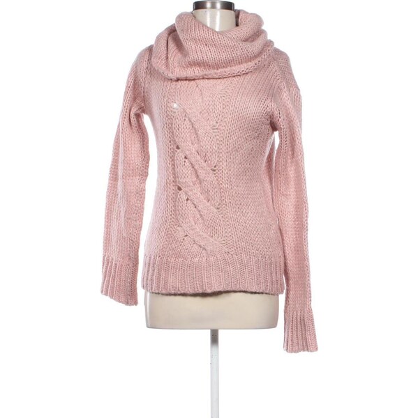 Dámsky pulóver H&M 66328342