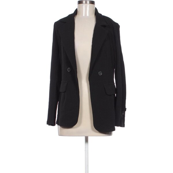 Dámske sako SHEIN 66328375