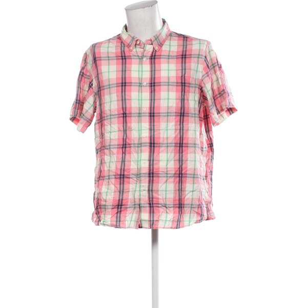 Pánska košeľa Reserved 66328385