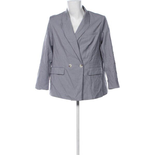 Pánske sako Sportsgirl 66328350