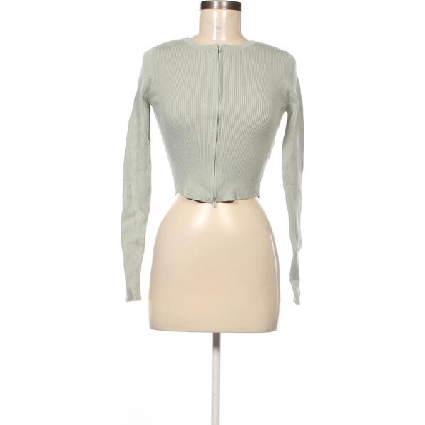 Dámska blúza Glassons 66328377