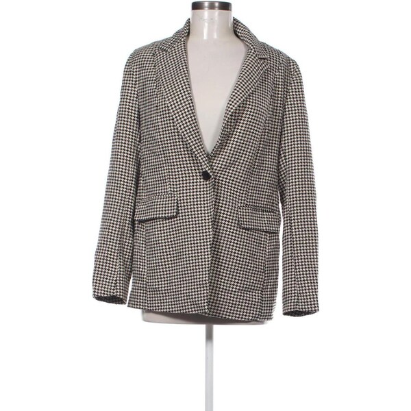 Dámske sako Just Jeans 66328358