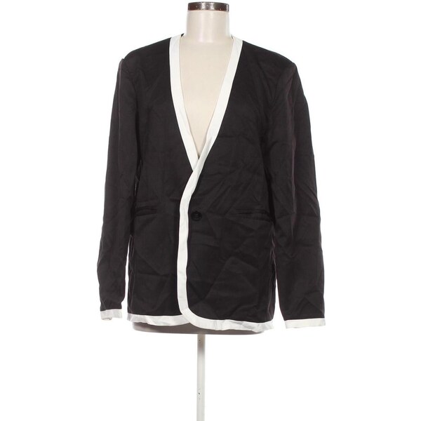 Dámske sako SHEIN 66328386