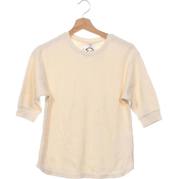 Detská košeľa Uniqlo 66328378