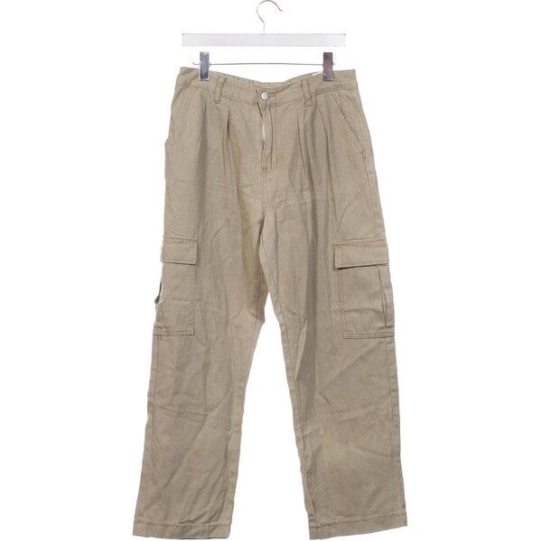 Dámske džínsy DAZY 66328367