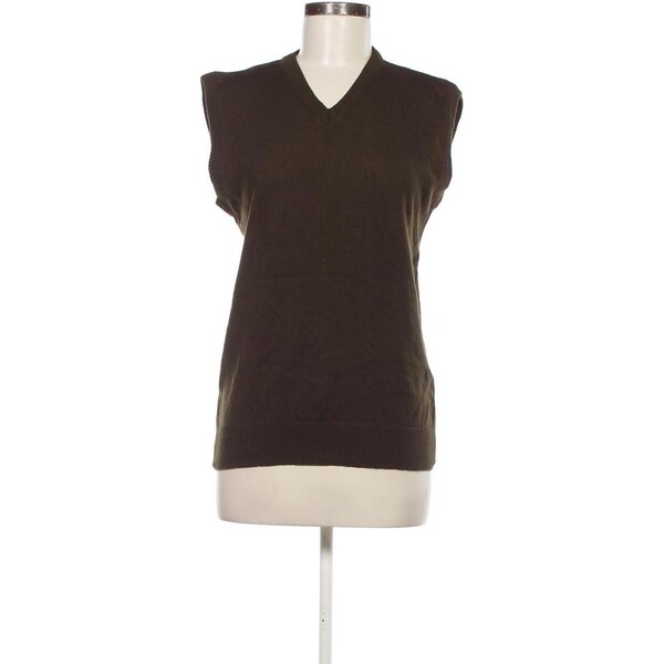 Dámsky pulóver Unbranded 66328354