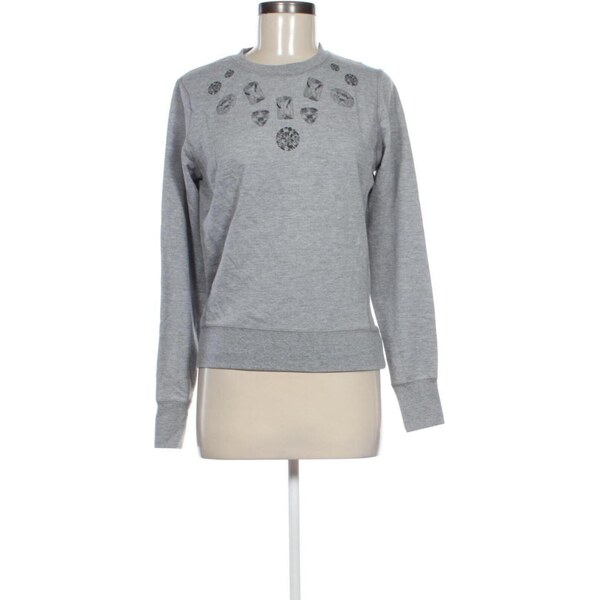 Dámska blúza Factorie 66328390