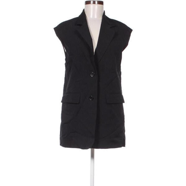 Dámske sako GU 66328374