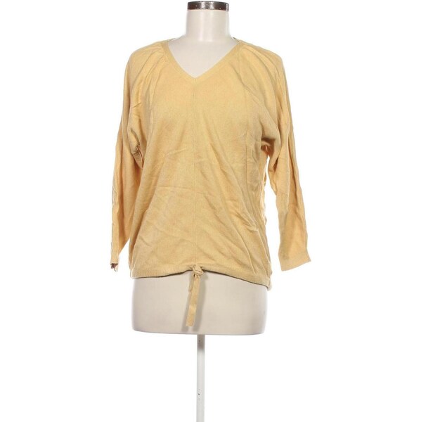 Dámsky pulóver S.Oliver 66328394