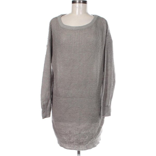 Šaty SHEIN 66328410