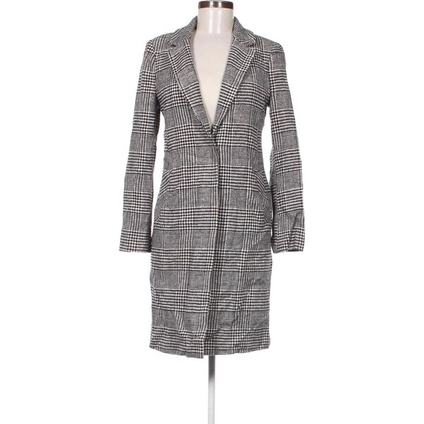 Dámsky kabát Tokito 66328438