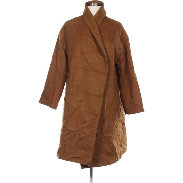 Dámsky kabát H&M 66328439