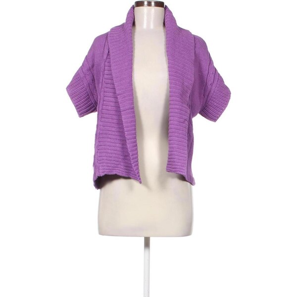 Dámsky kardigán Yessica 66328442