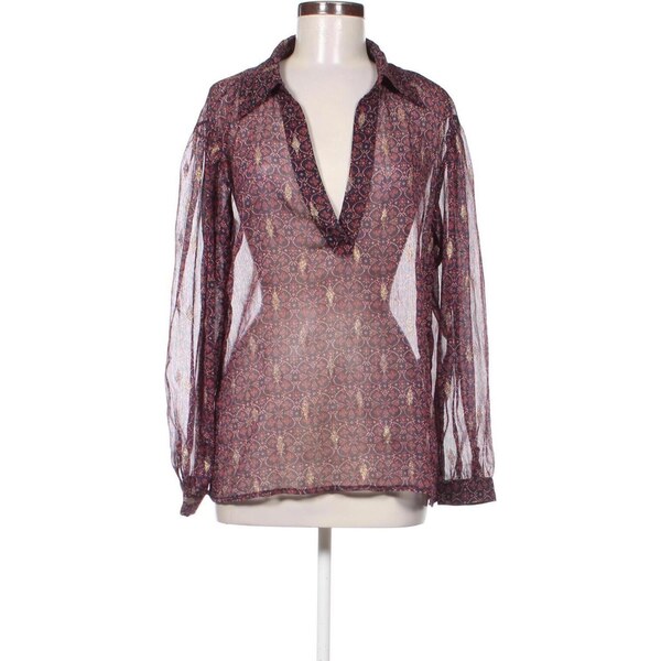 Dámska blúza Sweewe 66328465