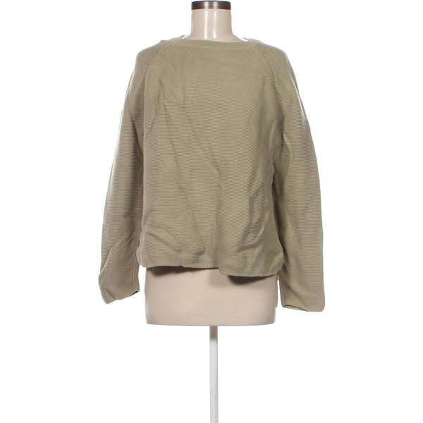 Dámsky pulóver Ludwig Beck 66328446