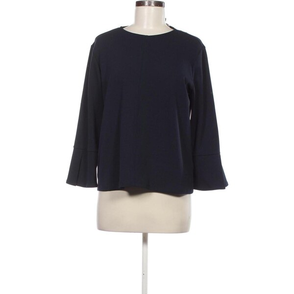 Dámska blúza H&M 66328475