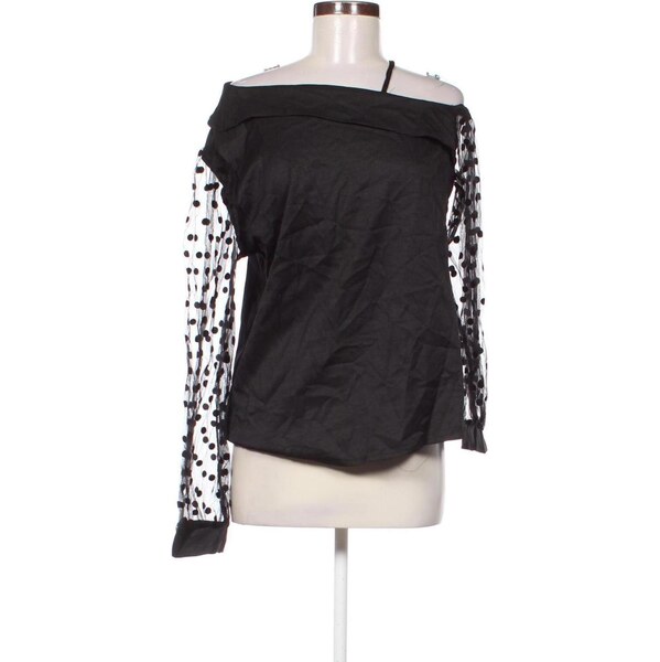 Dámska blúza SHEIN 66328467