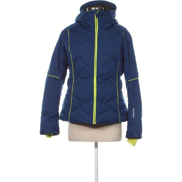 Dámska bunda pre zimné športy Rossignol 66328497