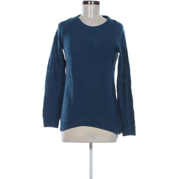 Dámsky pulóver H&M 66328449