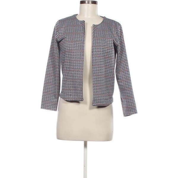 Dámske sako Soya Concept 66328488