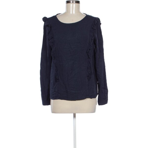 Dámska blúza Unbranded 66328461