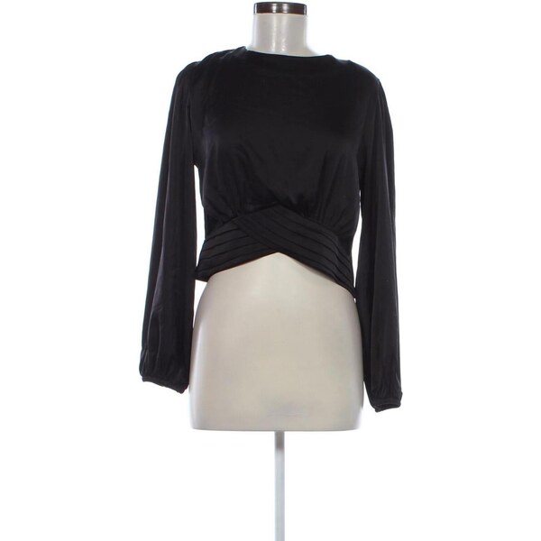 Dámska blúza Unbranded 66328451