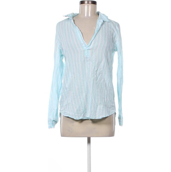 Dámska blúza H&M Divided 66328462