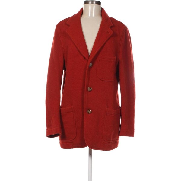 Dámsky kardigán Unbranded 66328489