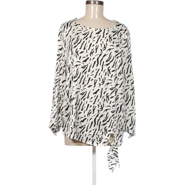 Dámska blúza Va Milano 66328452