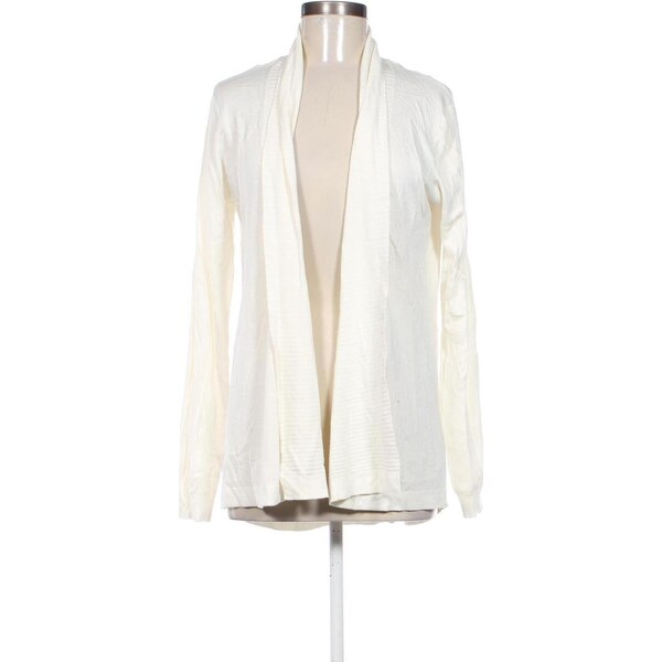 Dámsky kardigán Janina 66328509