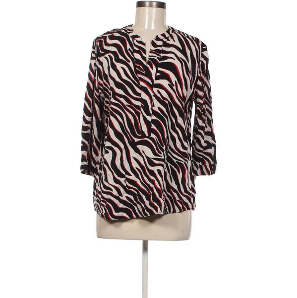 Dámska blúza Hara 66328463