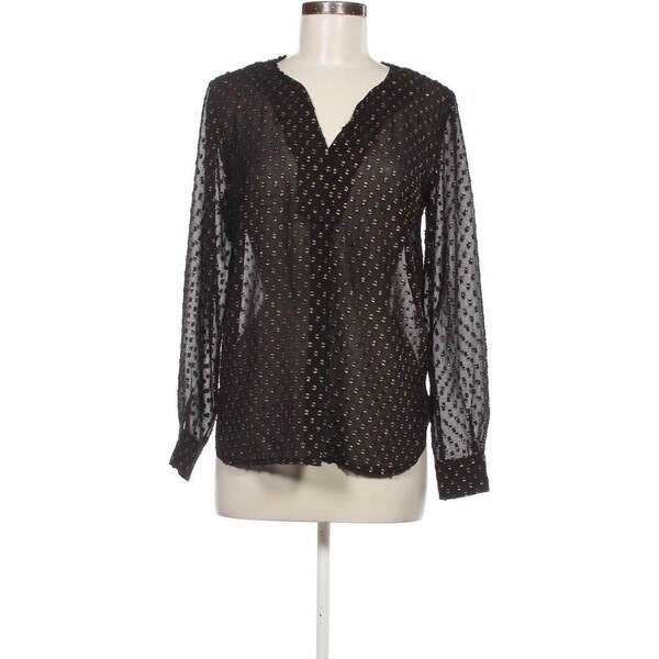 Dámska blúza Hema 66328453