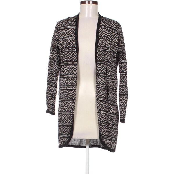 Dámsky kardigán Forever 21 66328510