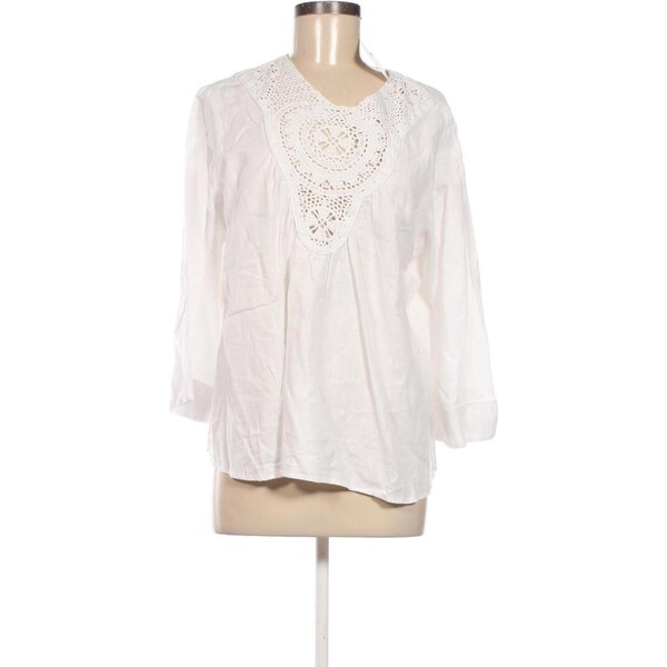 Dámska blúza Unbranded 66328454