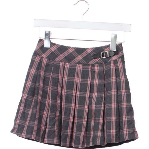 Detská sukňa C&A 66328511