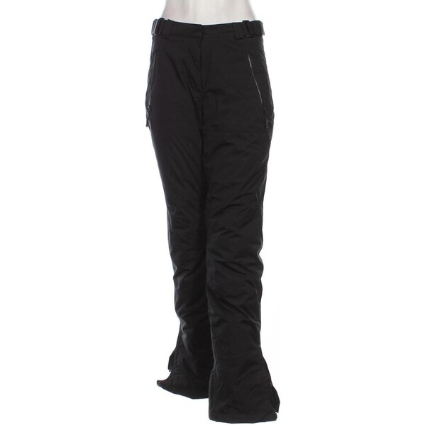 Dámske nohavice pre zimné športy VOLKL 66328492