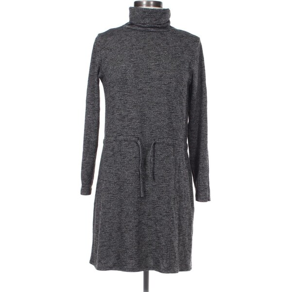 Šaty Mark Adam 66328535