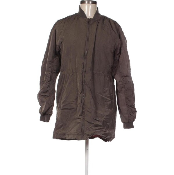 Dámska bunda Noisy May 66328527