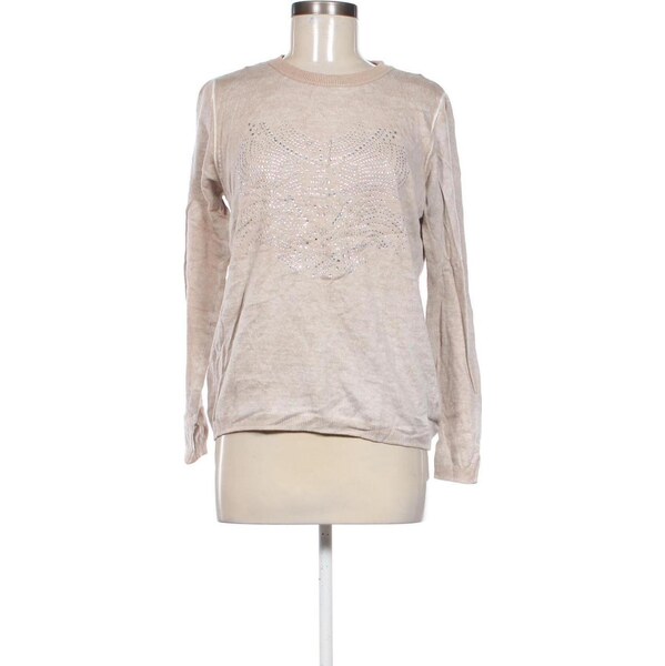 Dámsky pulóver Betty Barclay 66328523