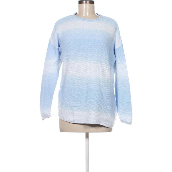 Dámsky pulóver C&A 66328529