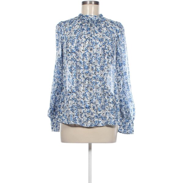 Dámska blúza Unbranded 66328539