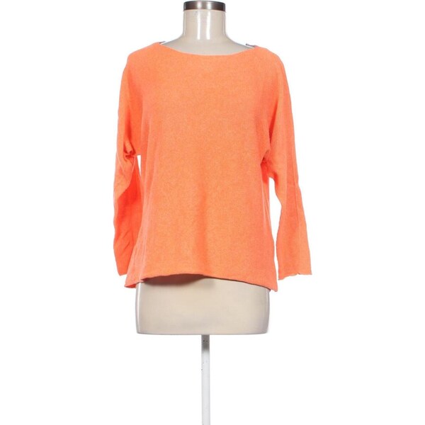 Dámsky pulóver Unbranded 66328524