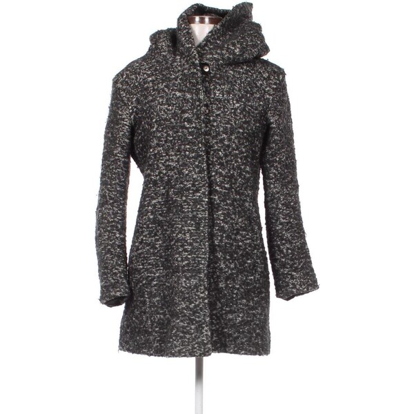 Dámsky kabát ONLY 66328533