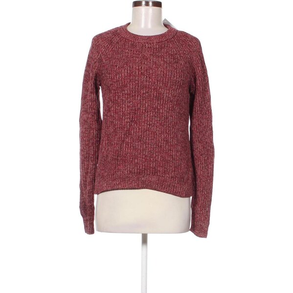 Dámsky pulóver H&M 66328534