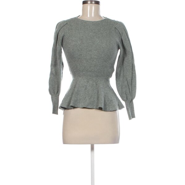 Dámsky pulóver ONLY 66328545