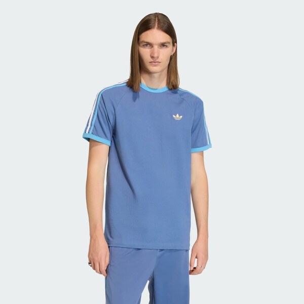 Adidas TRIČKO S 3_PRÚŽKAMI 66328838