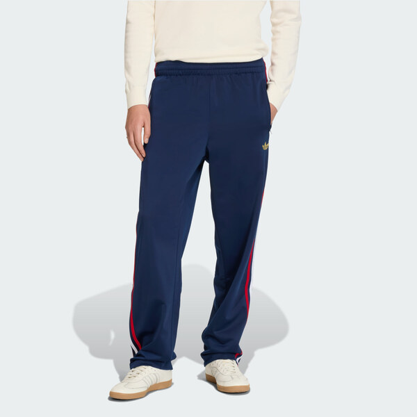 Adidas TEPLÁKY FIREBIRD TRACK PANTS 66328843