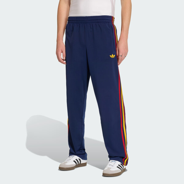 Adidas TEPLÁKY FIREBIRD TRACK PANTS 66328844